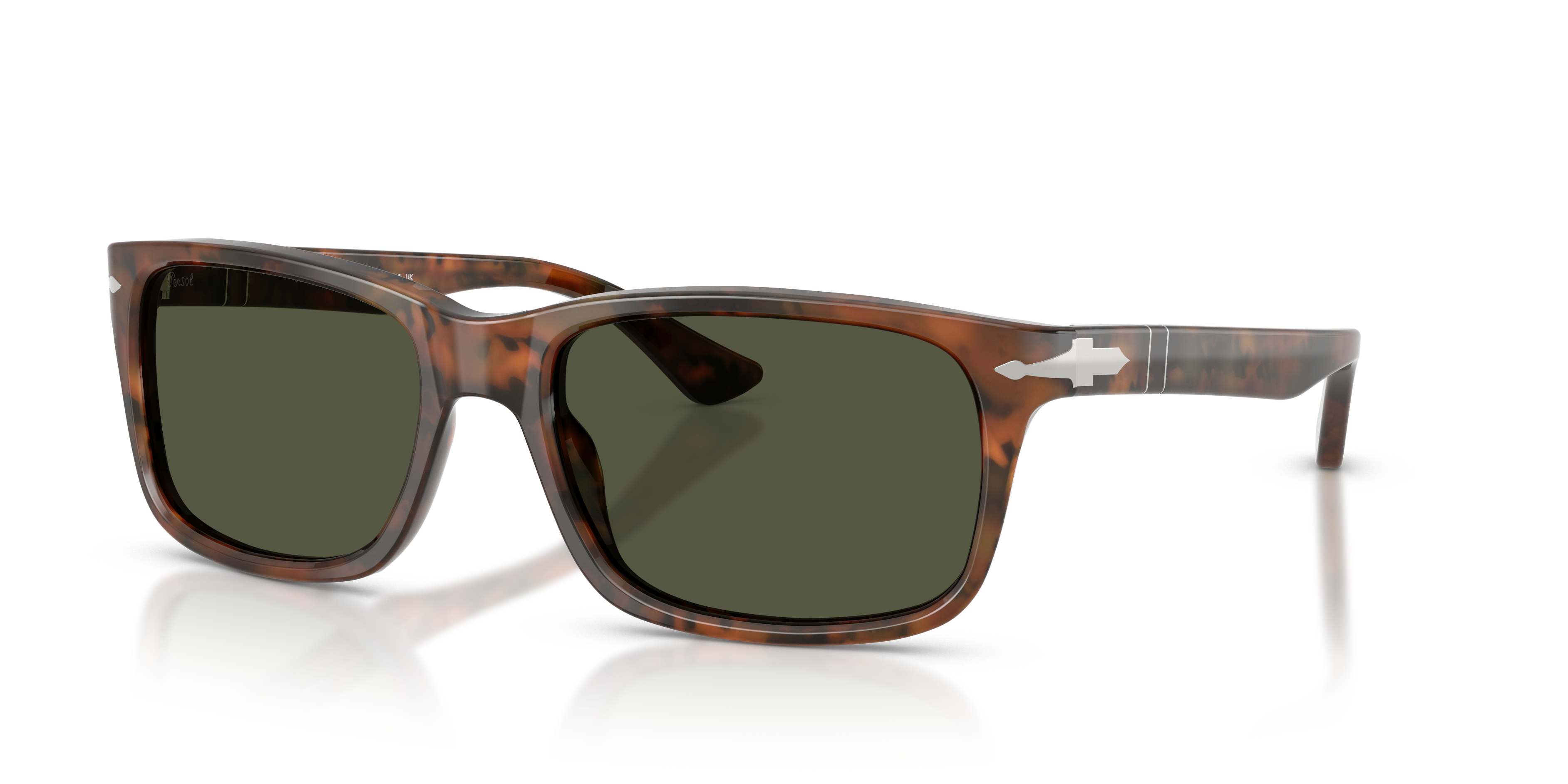 Persol PO3048S 108/31 58 Güneş Gözlüğü