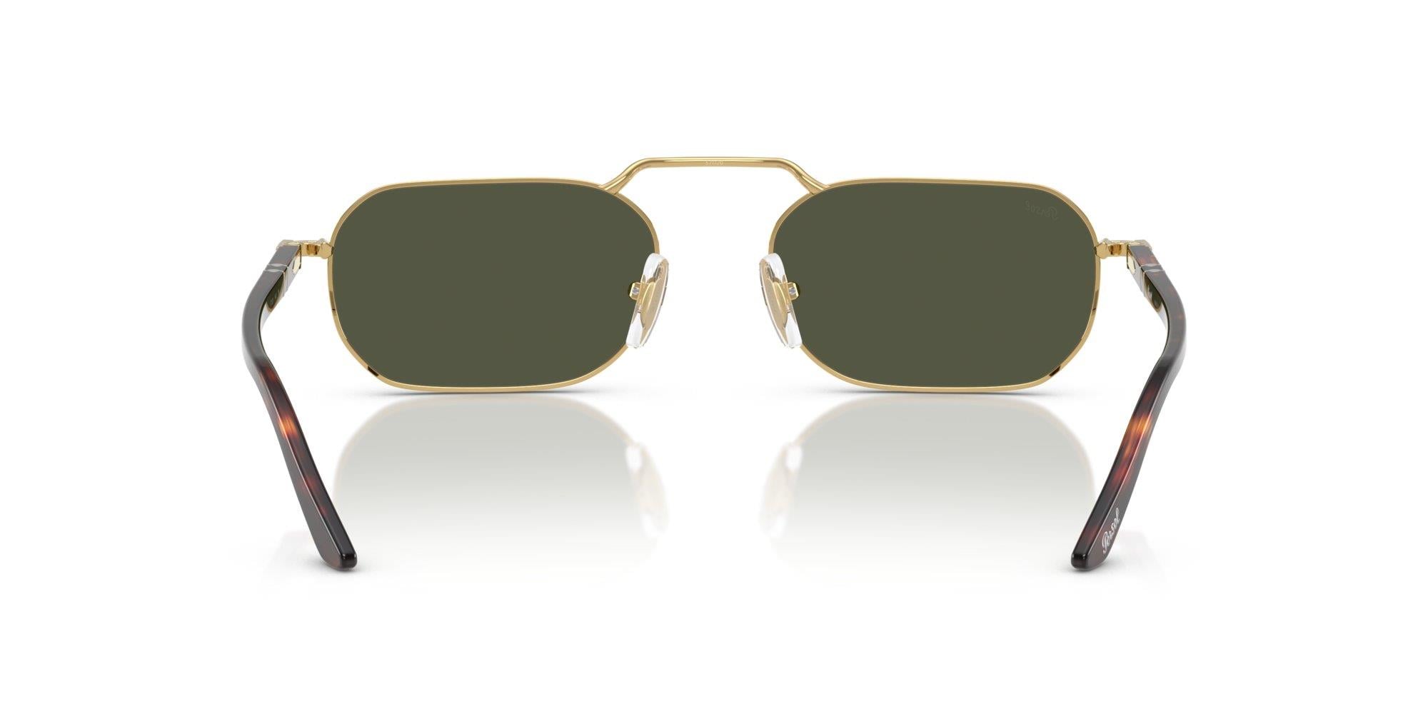 Persol PO1020S 515/31 57 Güneş Gözlüğü