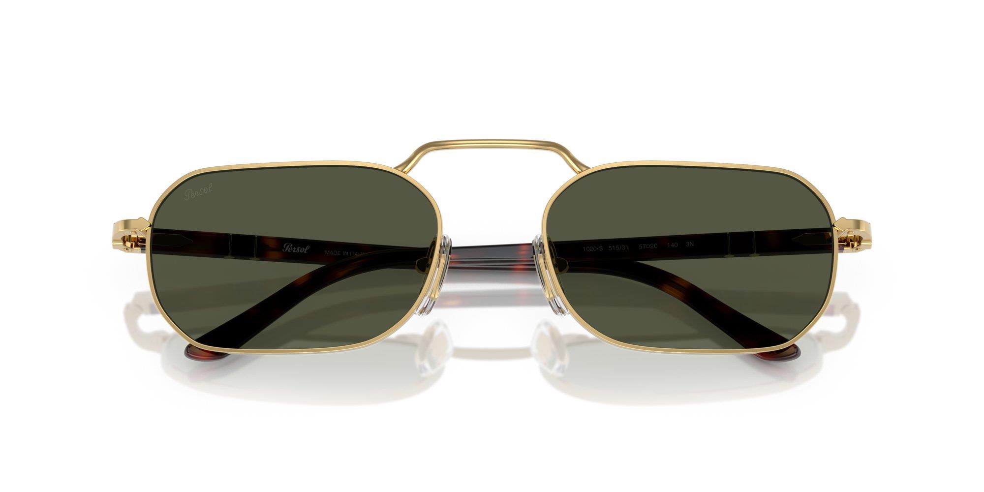 Persol PO1020S 515/31 57 Güneş Gözlüğü