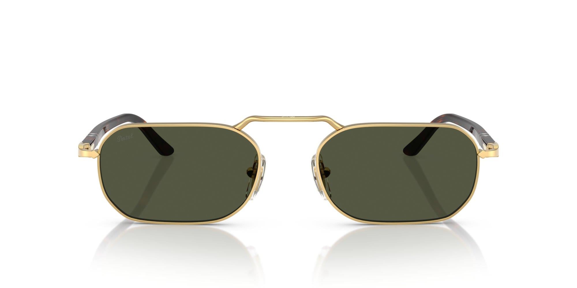 Persol PO1020S 515/31 57 Güneş Gözlüğü
