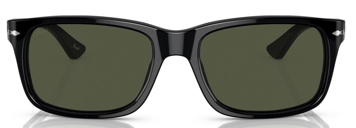 Persol PO3048S 95/31 58  Erkek Güneş Gözlüğü