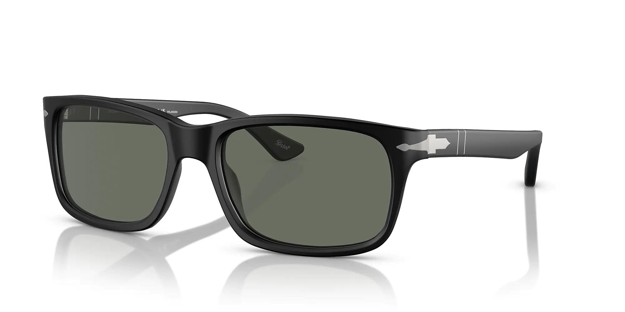 Persol PO3048S 900058 58   Erkek Güneş Gözlüğü