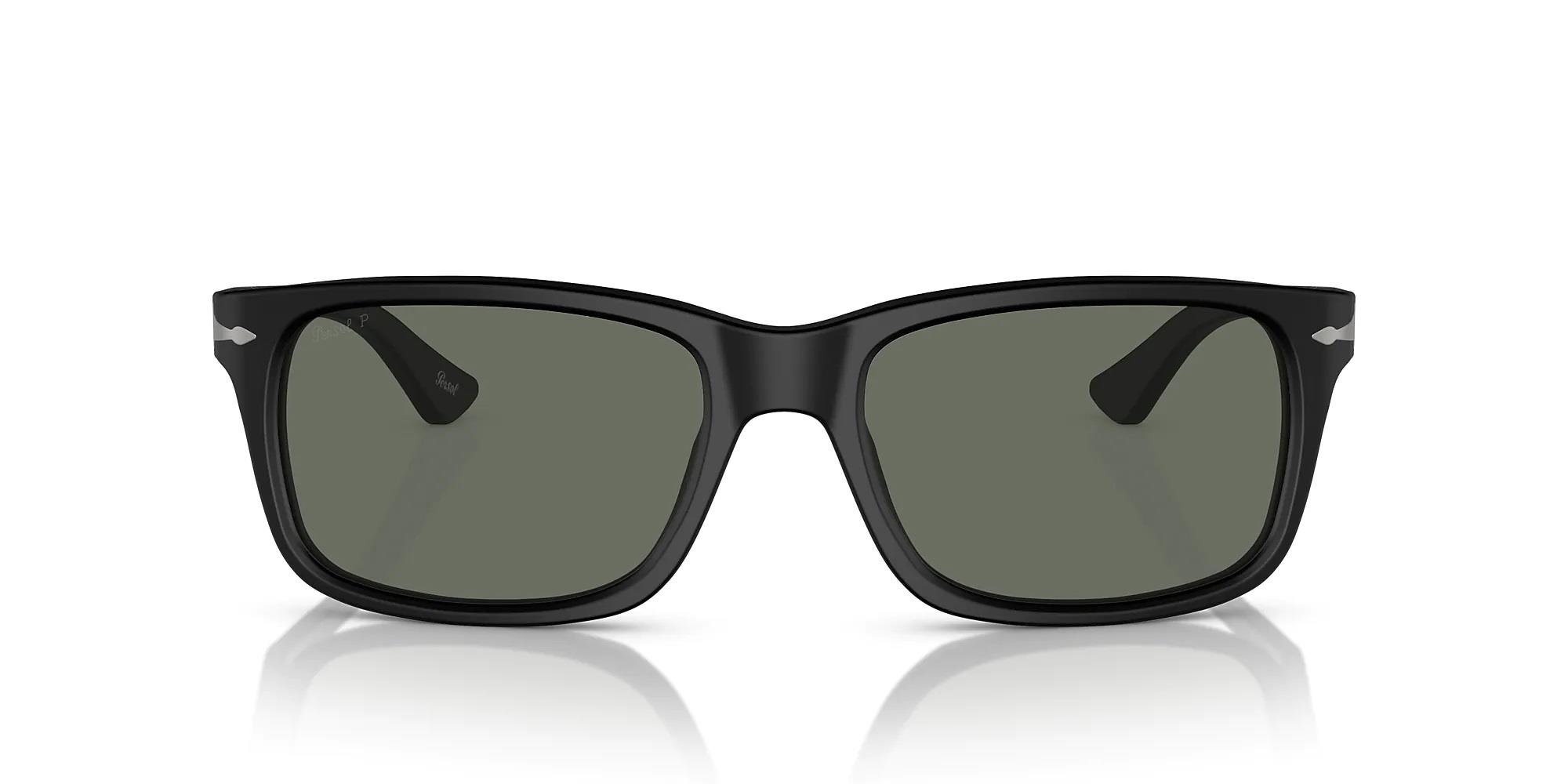 Persol PO3048S 900058 58   Erkek Güneş Gözlüğü