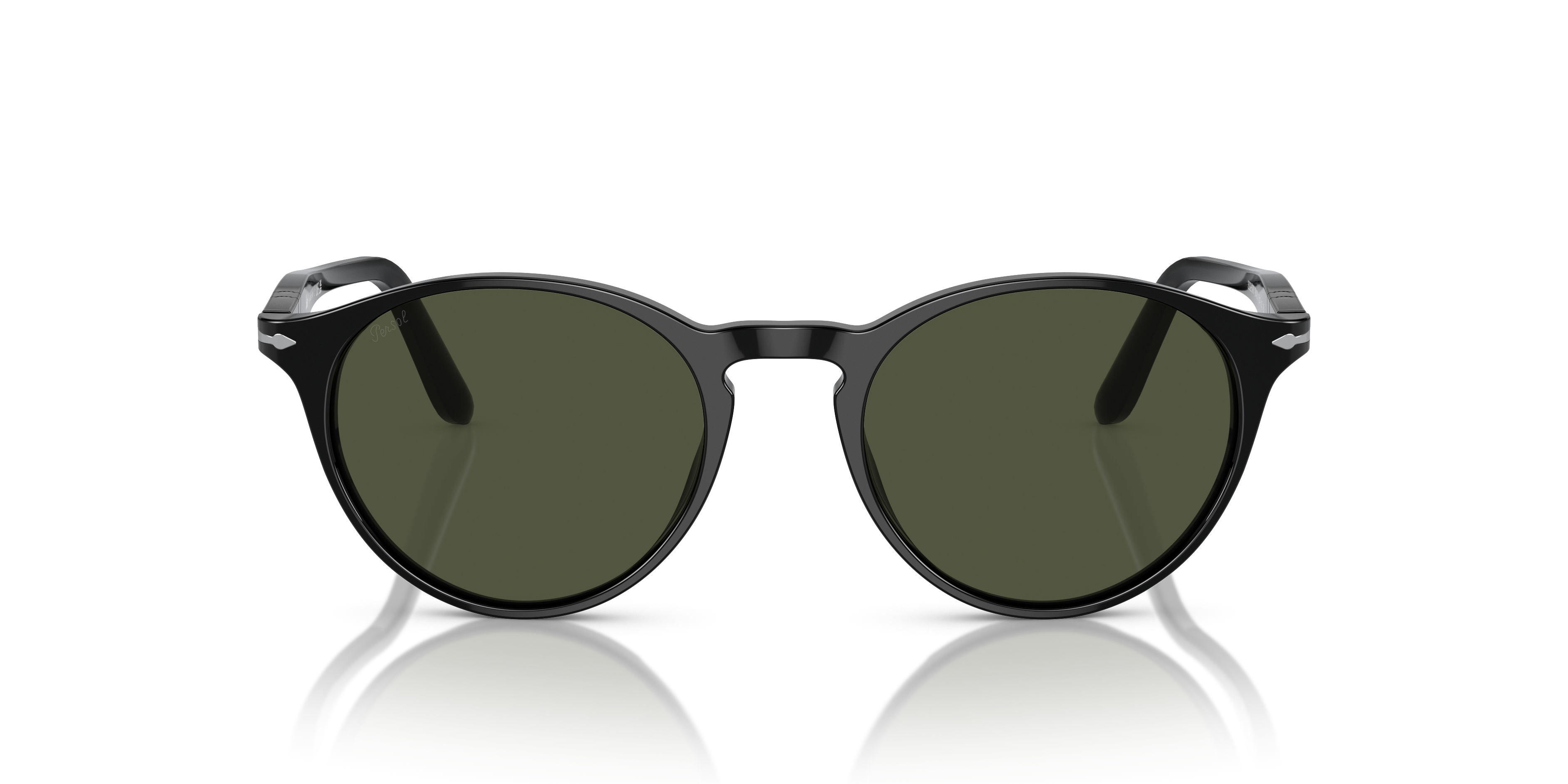 Persol PO3092SM 901431 52 Güneş Gözlüğü
