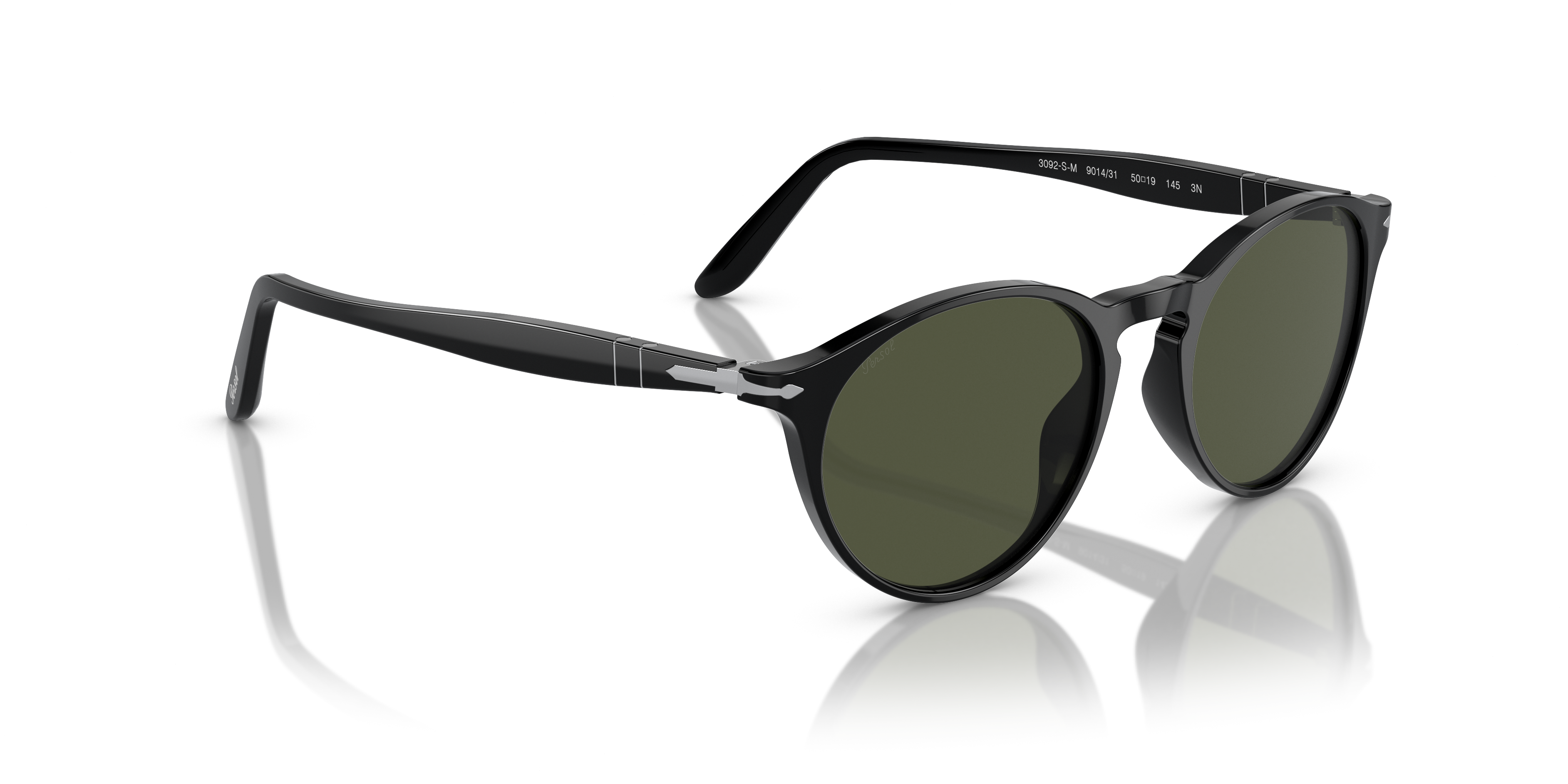 Persol PO3092SM 901431 52 Güneş Gözlüğü