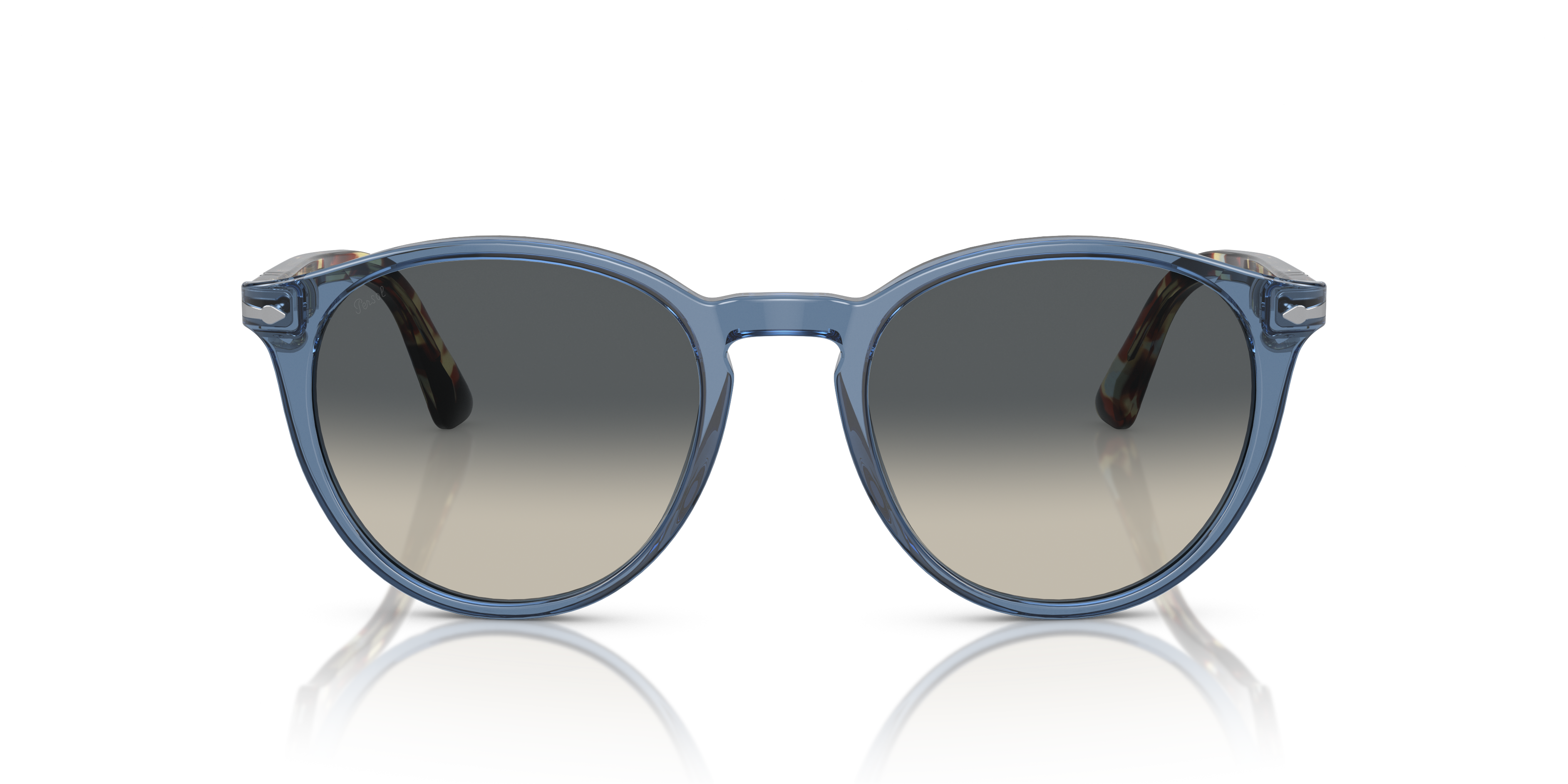 Persol PO3152S 120271 52 Güneş Gözlüğü