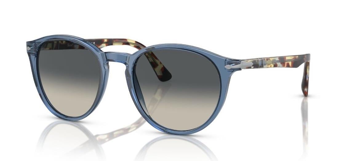 Persol PO3152S 120271 52 Güneş Gözlüğü