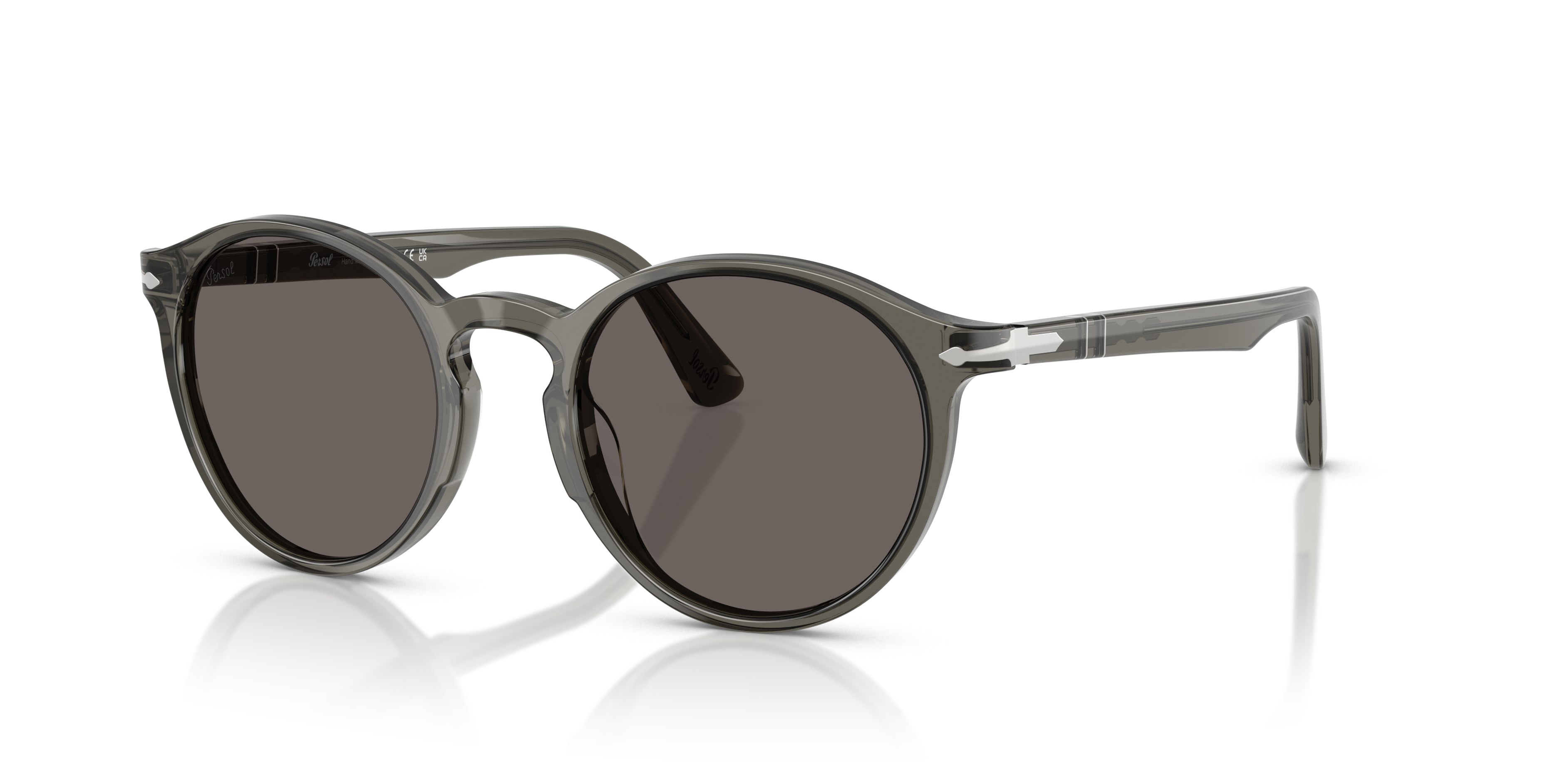 Persol PO3171S 1103B1 52 Güneş Gözlüğü