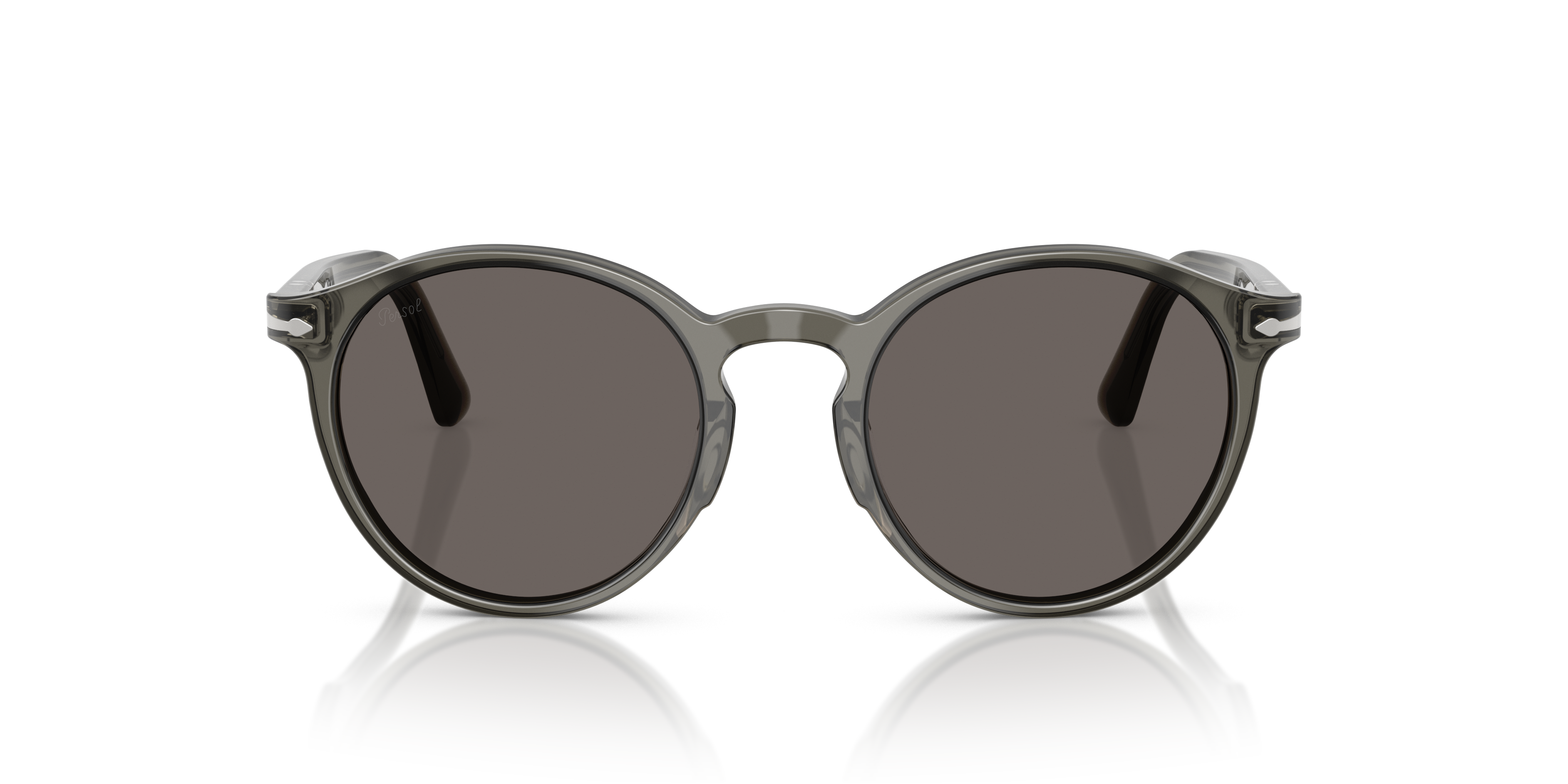 Persol PO3171S 1103B1 52 Güneş Gözlüğü