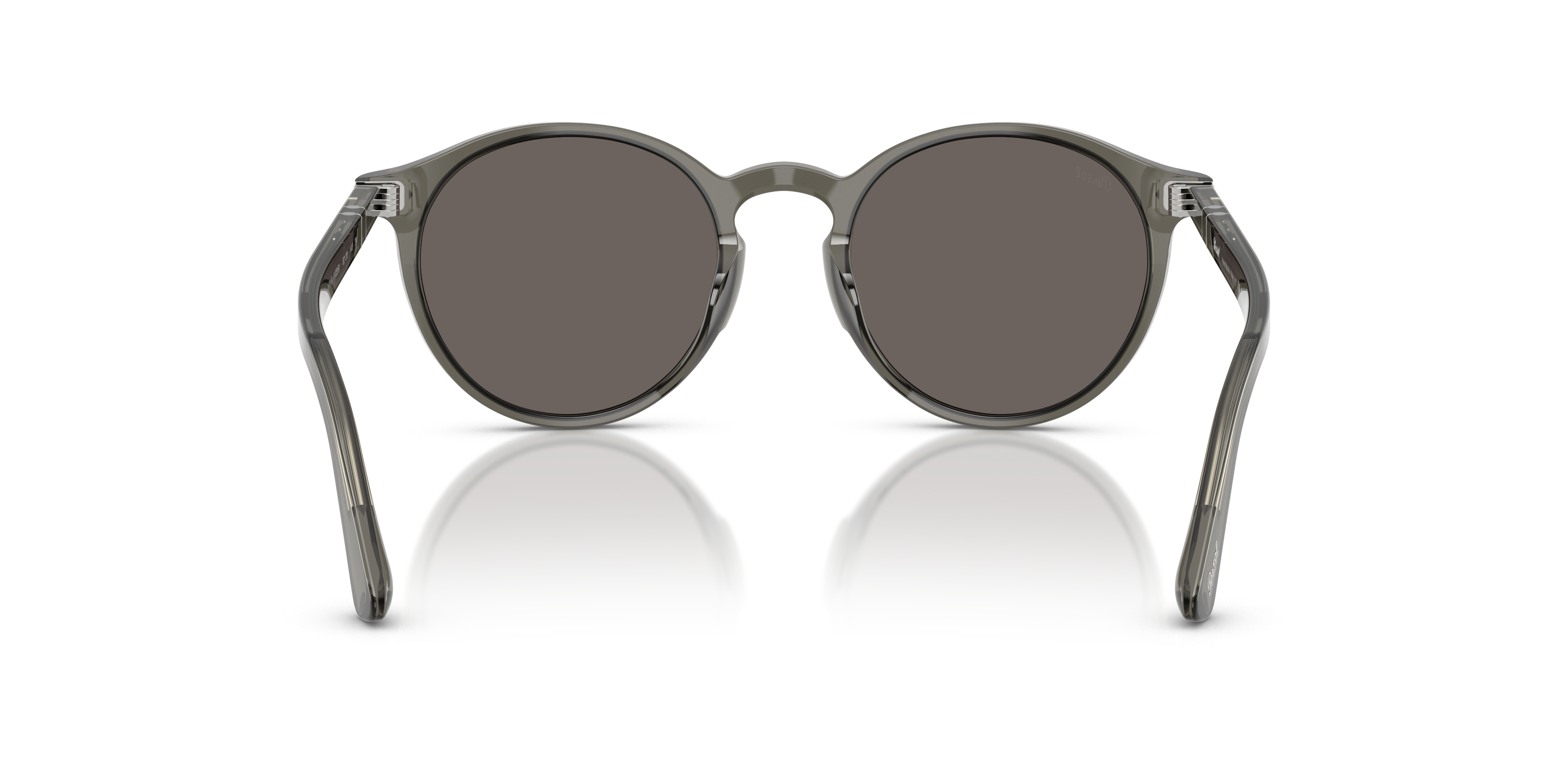 Persol PO3171S 1103B1 52 Güneş Gözlüğü
