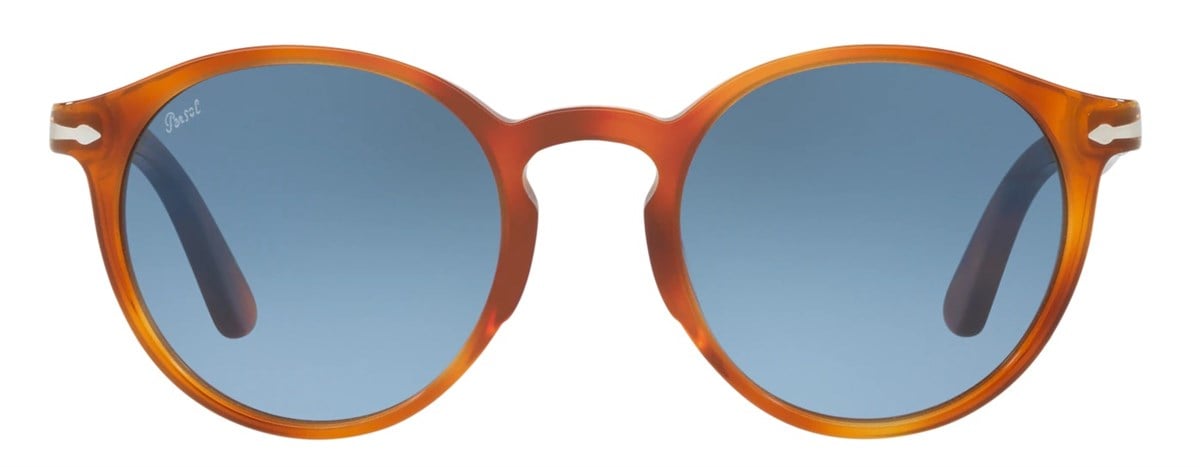 Persol PO3171S 96/Q8  Erkek Güneş Gözlüğü