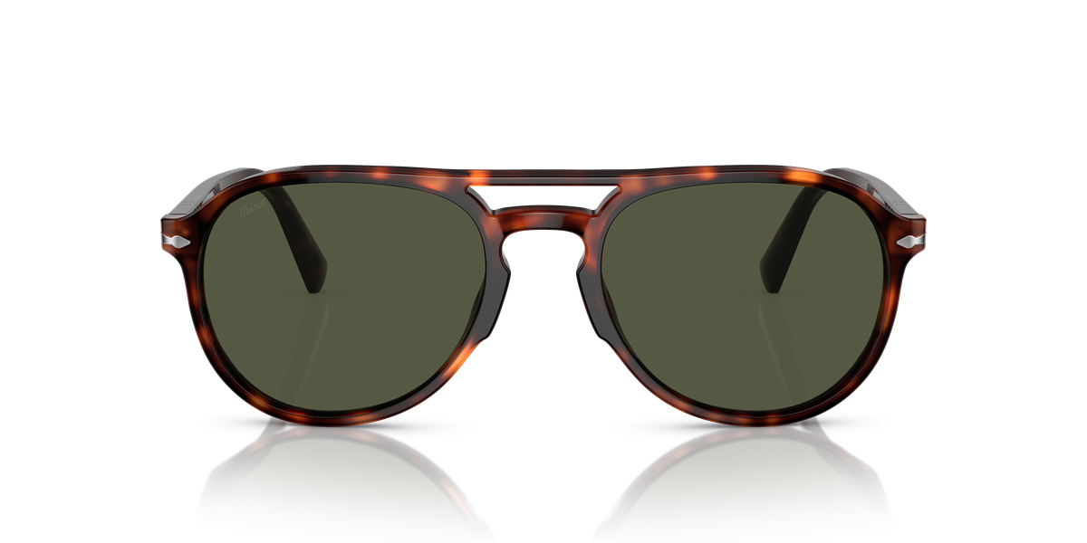 Persol PO3235S 24/31 55 Erkek Güneş Gözlüğü