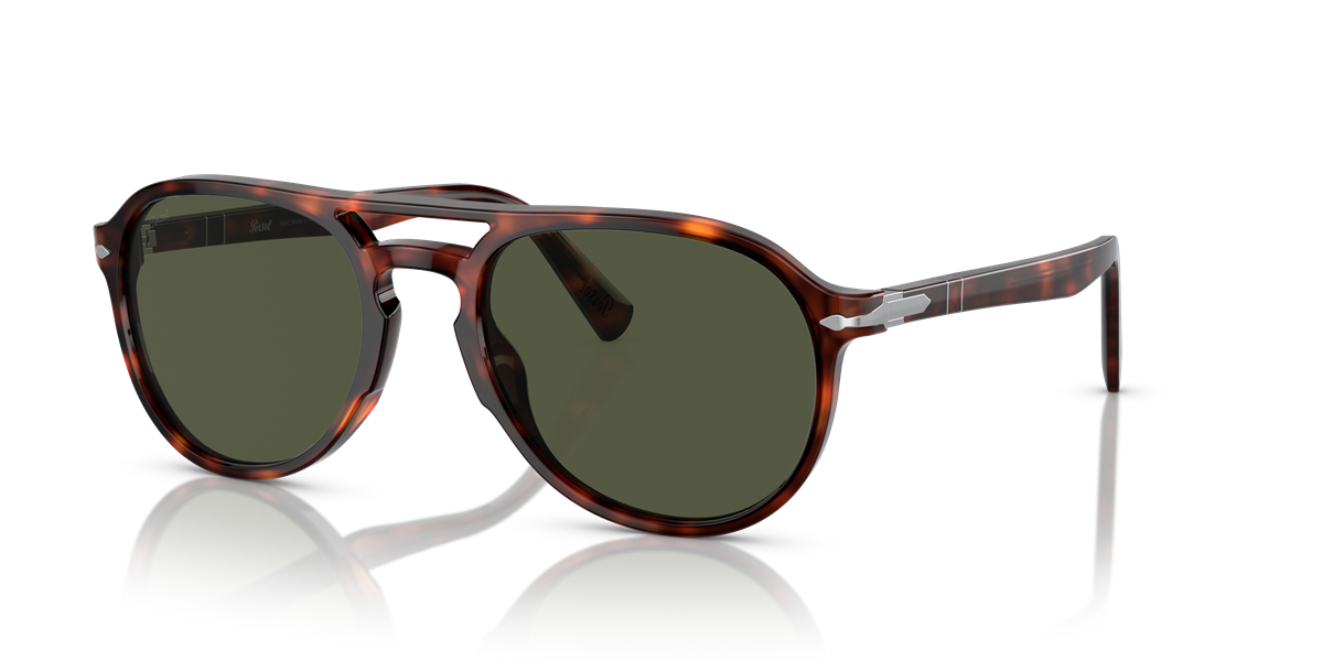 Persol PO3235S 24/31 55 Erkek Güneş Gözlüğü