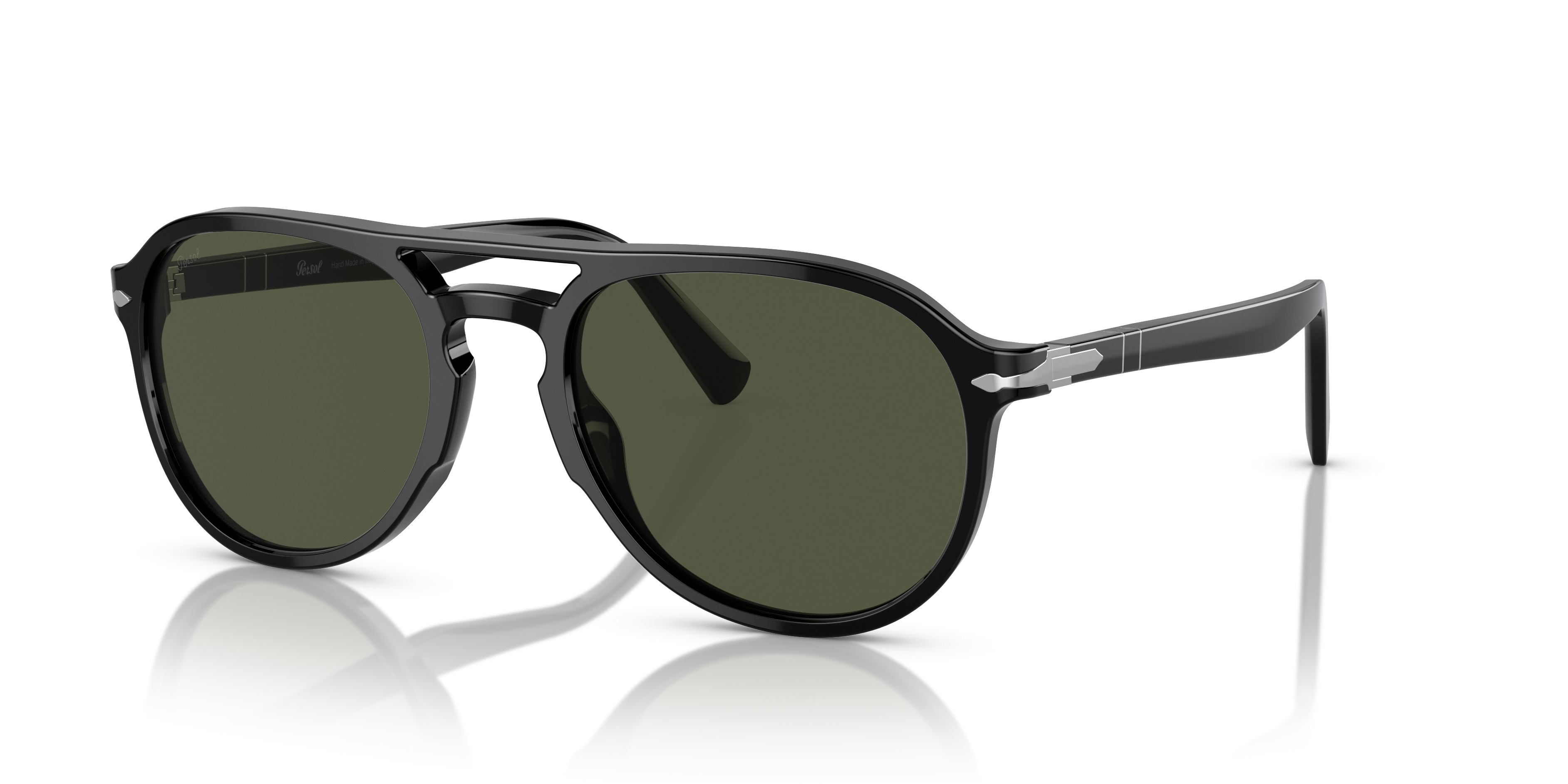 Persol PO3235S 95/31 55 Güneş Gözlüğü