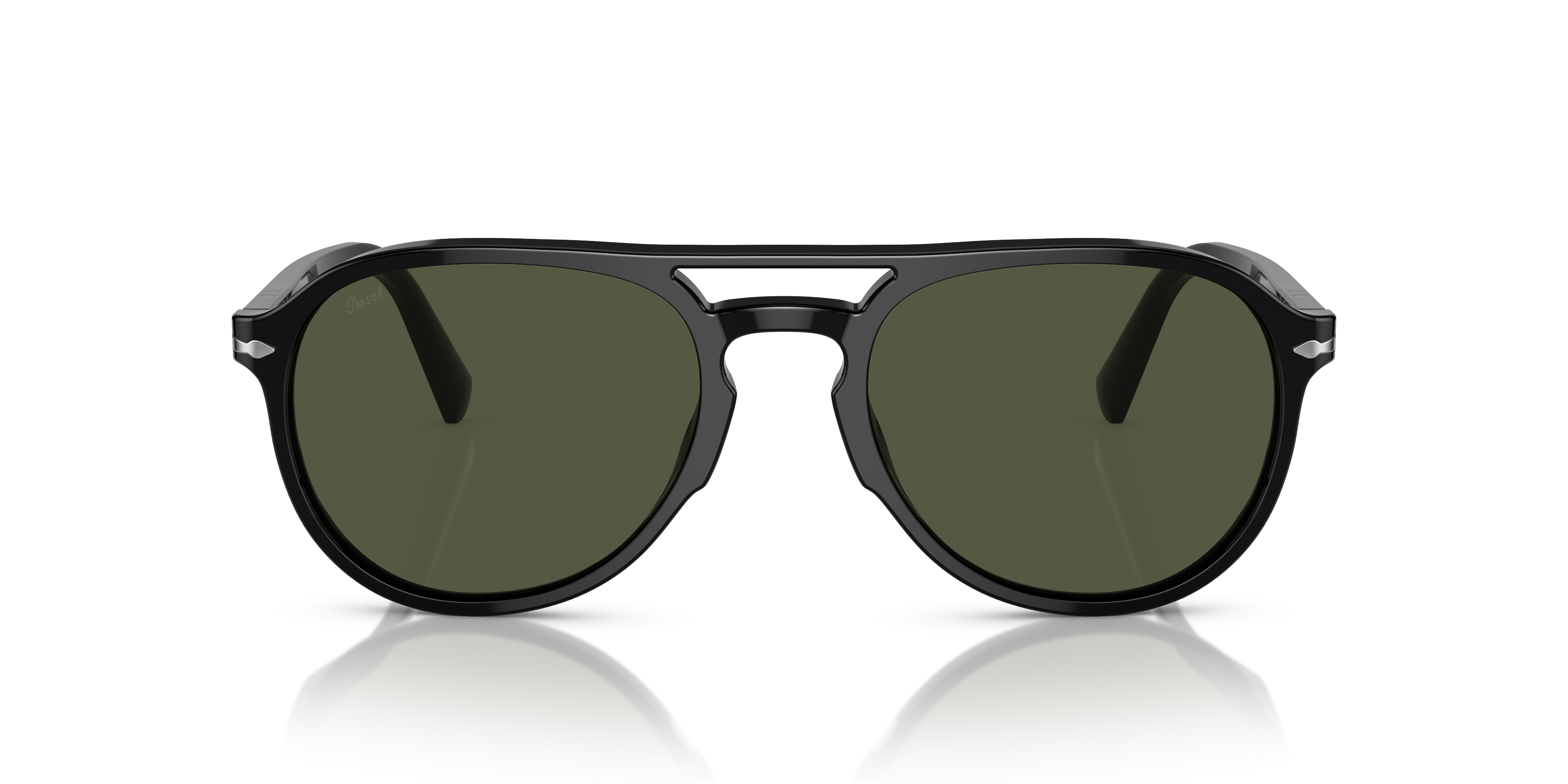 Persol PO3235S 95/31 55 Güneş Gözlüğü