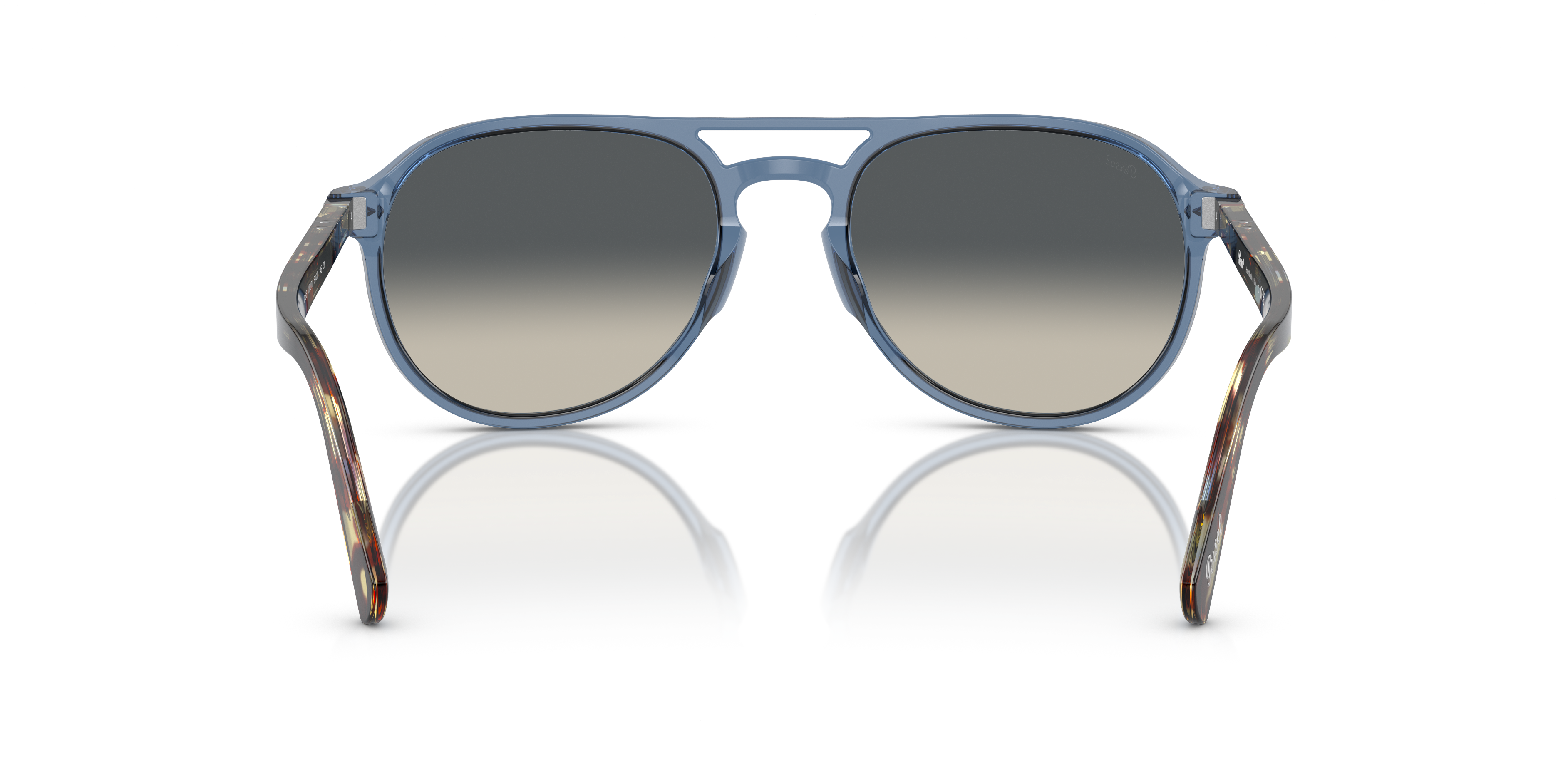 Persol PO3235s 120271 55 Güneş Gözlüğü