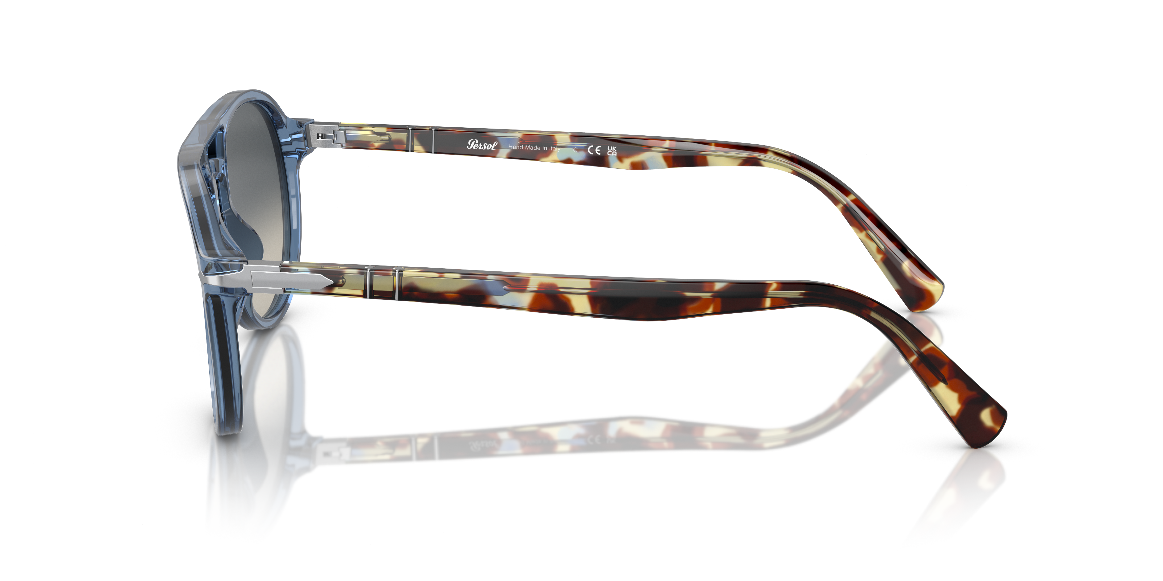 Persol PO3235s 120271 55 Güneş Gözlüğü