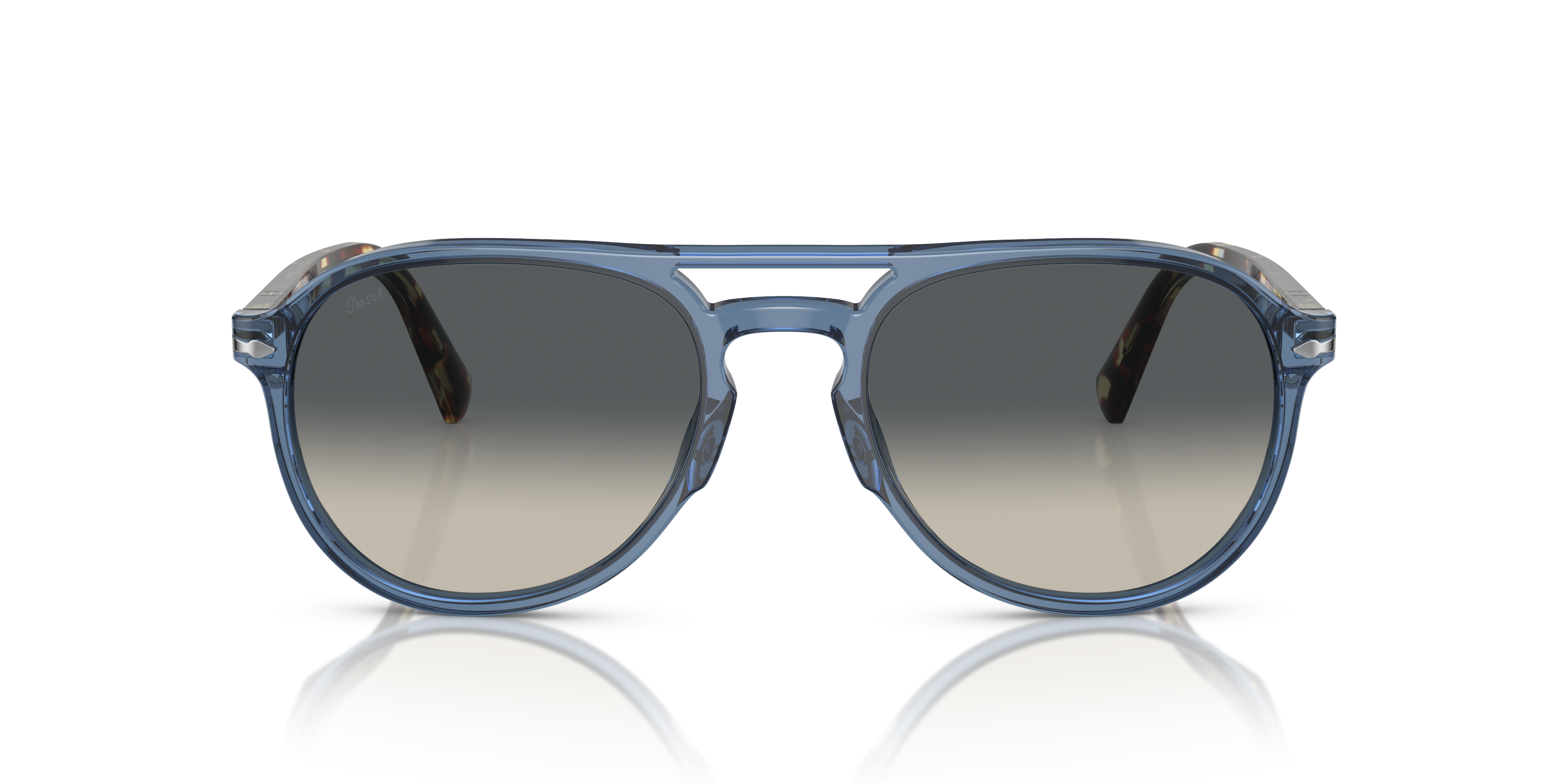 Persol PO3235s 120271 55 Güneş Gözlüğü