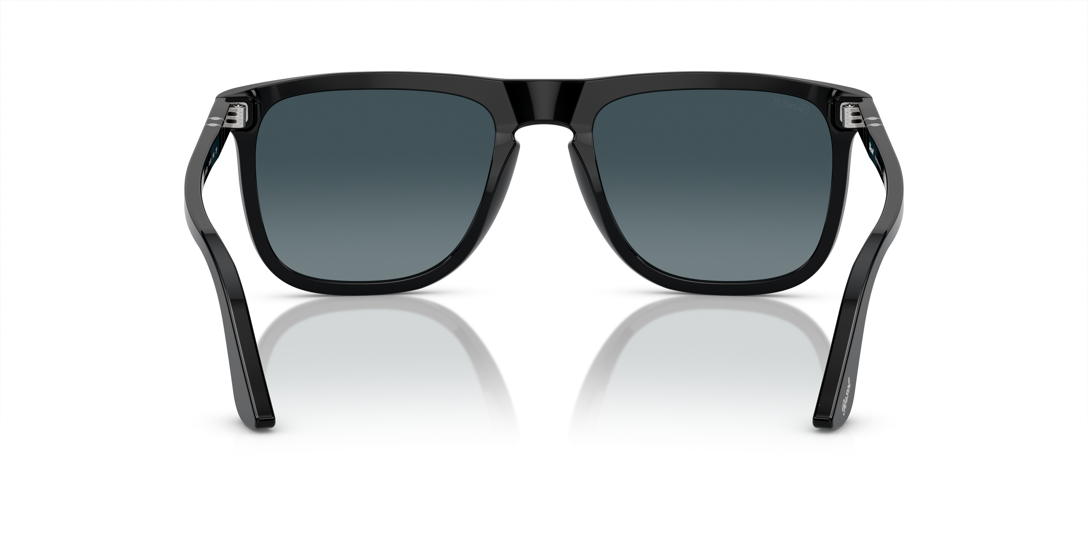 Persol PO3336S 95/S3 54 Güneş Gözlüğü