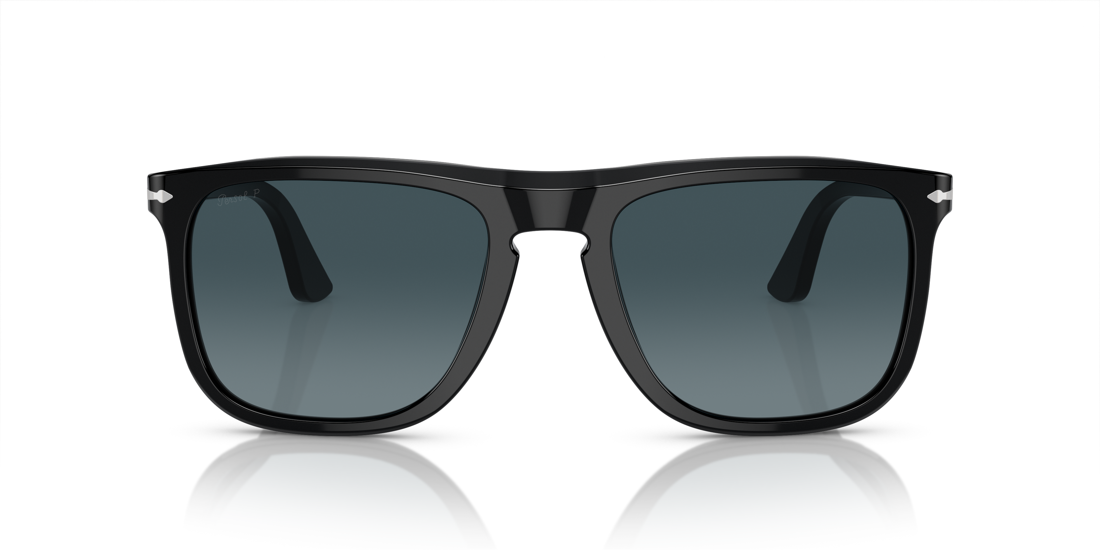 Persol PO3336S 95/S3 54 Güneş Gözlüğü