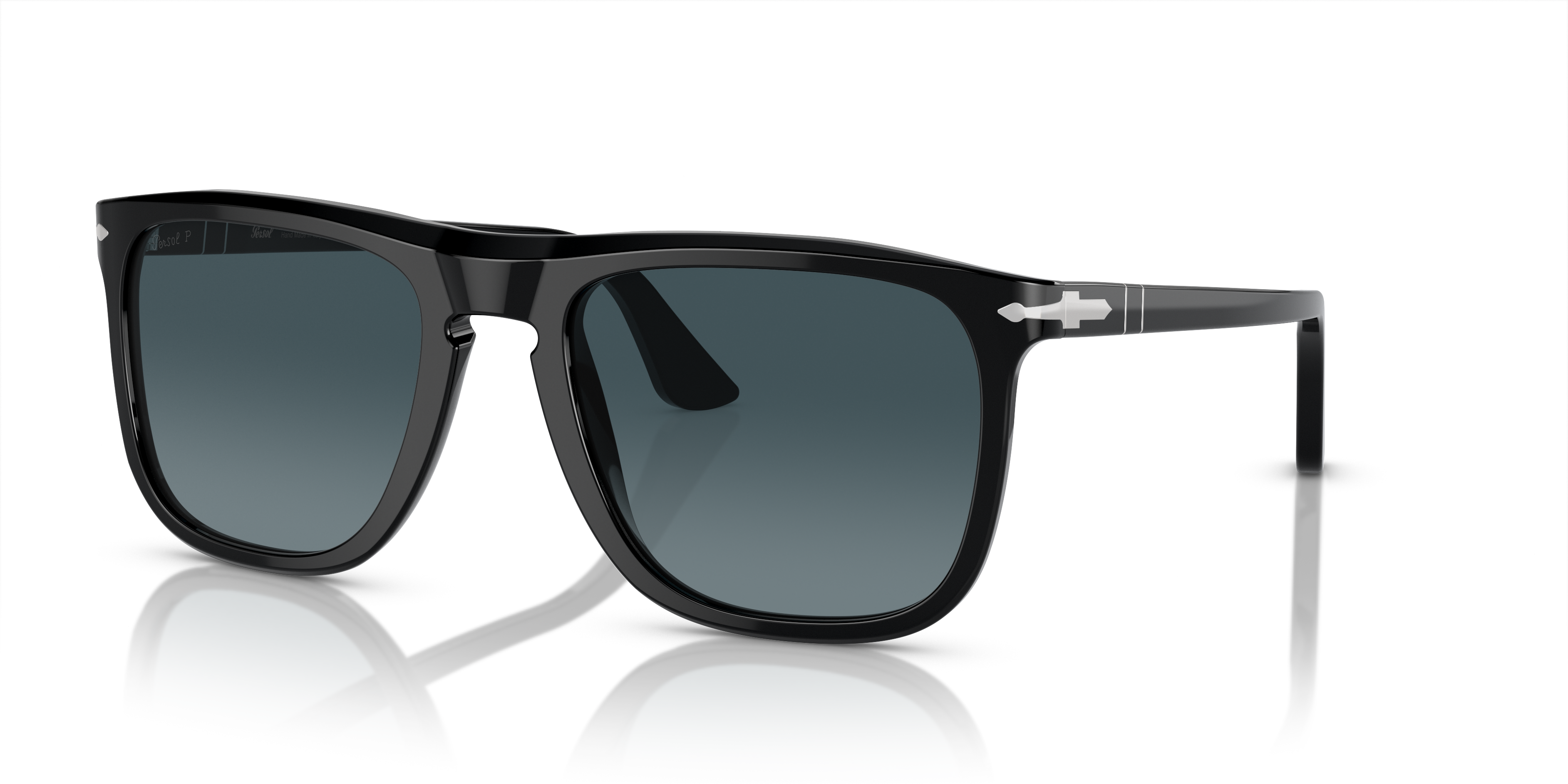 Persol PO3336S 95/S3 54 Güneş Gözlüğü
