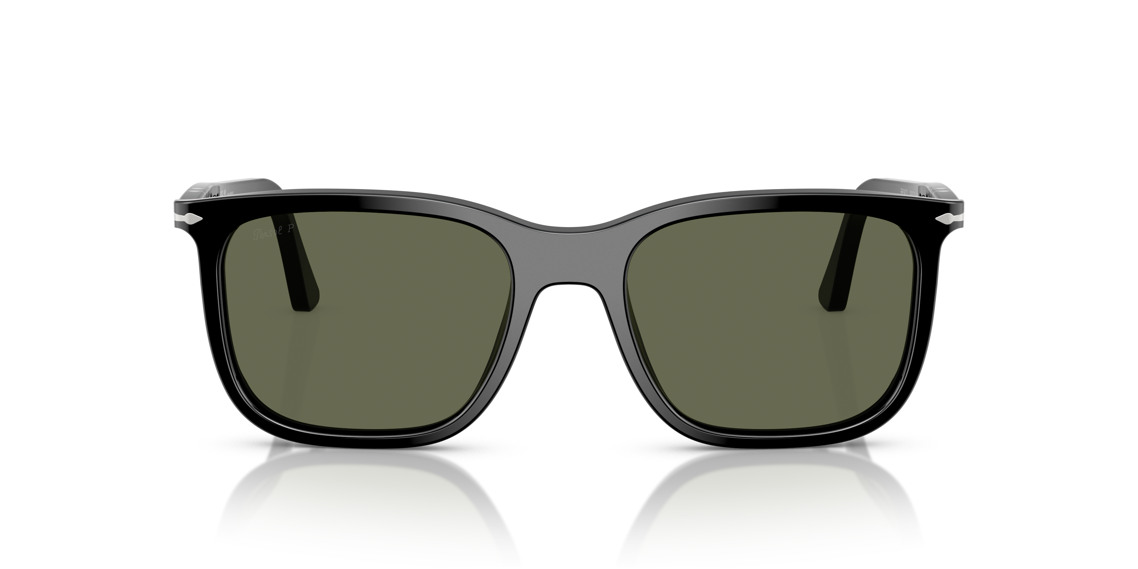 Persol PO3357S 95/58 53 Güneş Gözlüğü