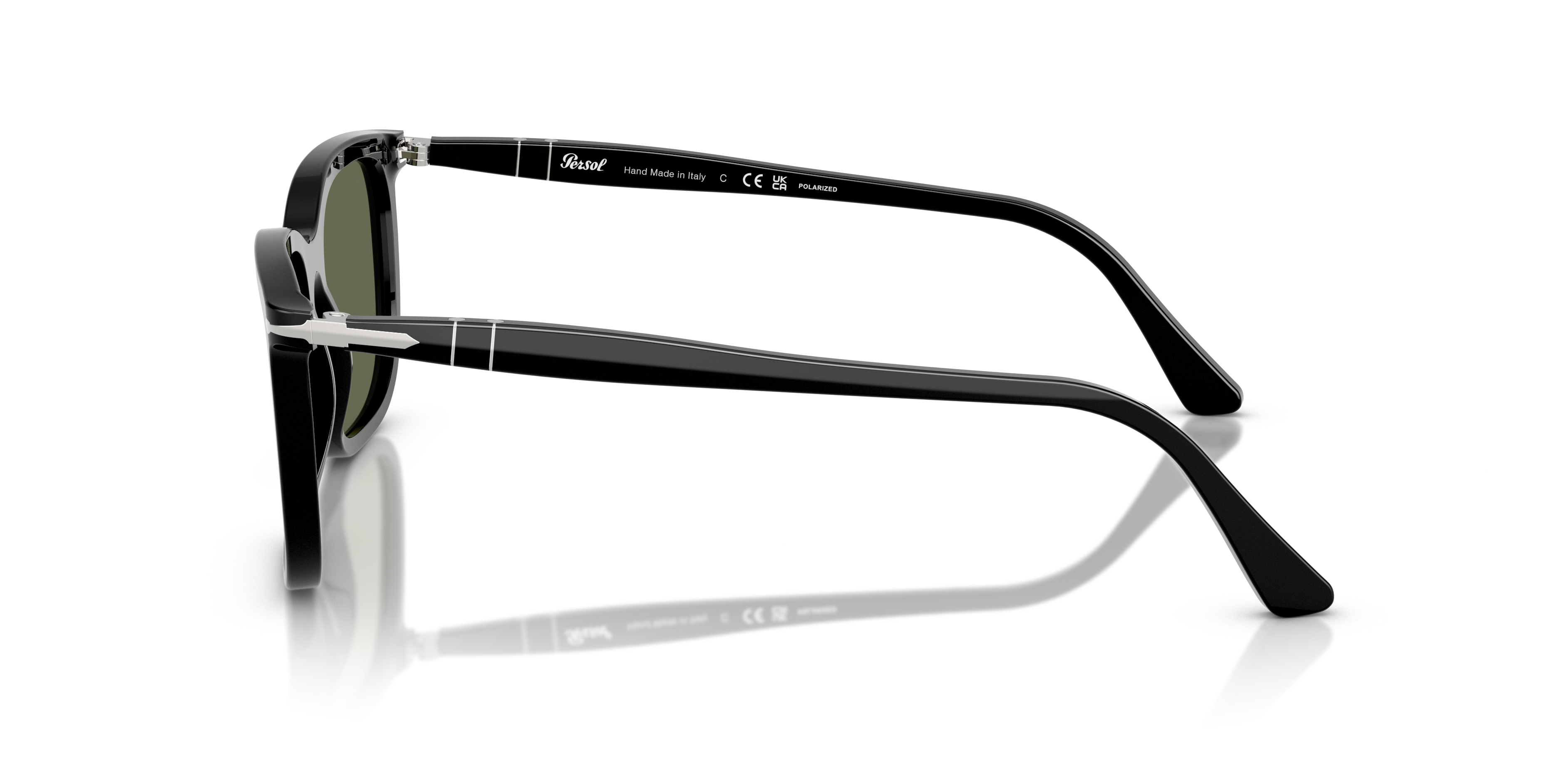 Persol PO3357S 95/58 53 Güneş Gözlüğü