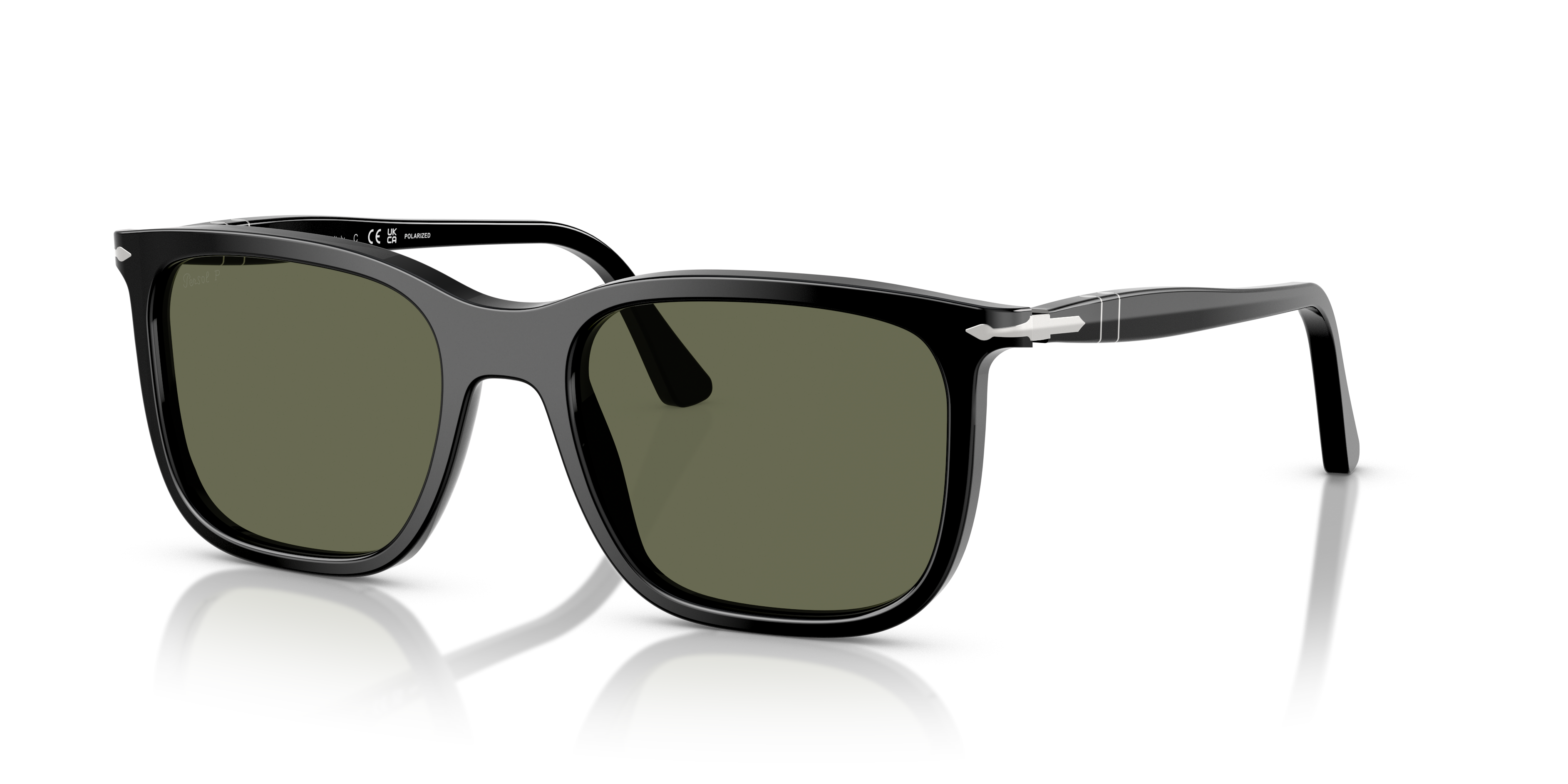 Persol PO3357S 95/58 53 Güneş Gözlüğü