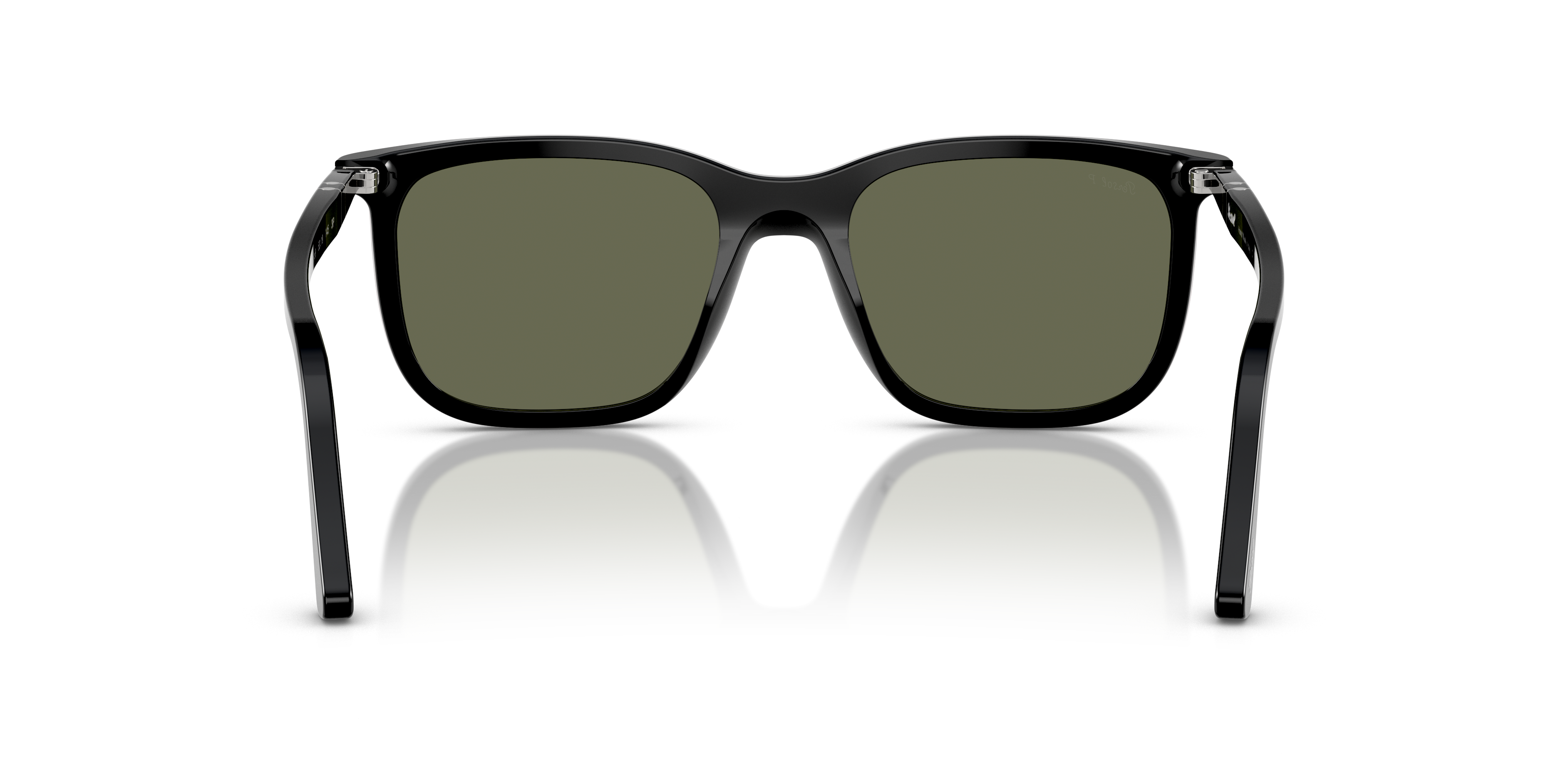 Persol PO3357S 95/58 53 Güneş Gözlüğü
