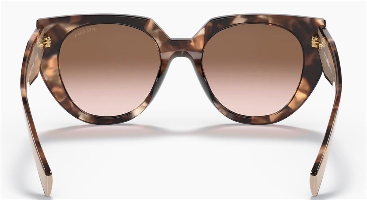 Prada PR 14WS 01R0a6  Bayan Güneş Gözlüğü