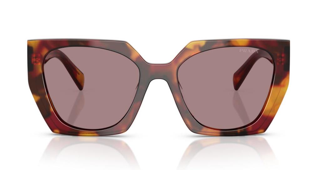 Prada PR 15WS 22A20I 54 Kadın Güneş Gözlüğü
