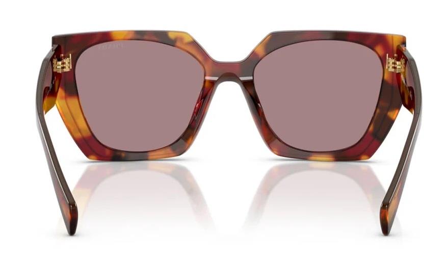 Prada PR 15WS 22A20I 54 Kadın Güneş Gözlüğü