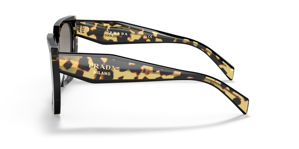 Prada PR 15WS 3890A7 54 Güneş Gözlüğü
