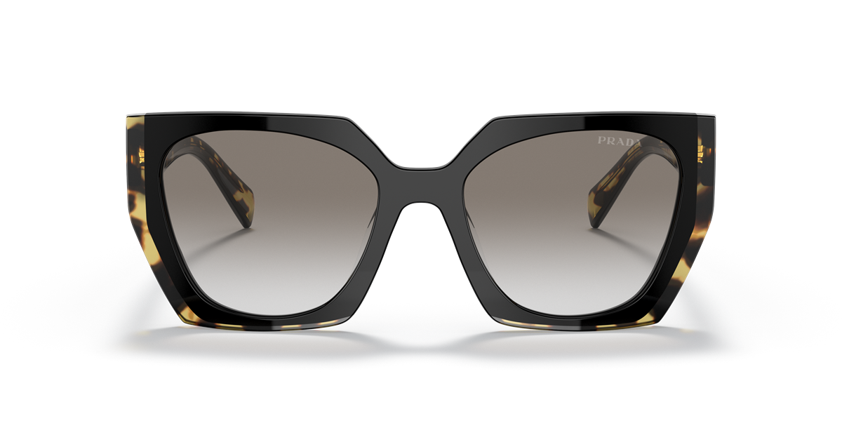 Prada PR 15WS 3890A7 54 Güneş Gözlüğü