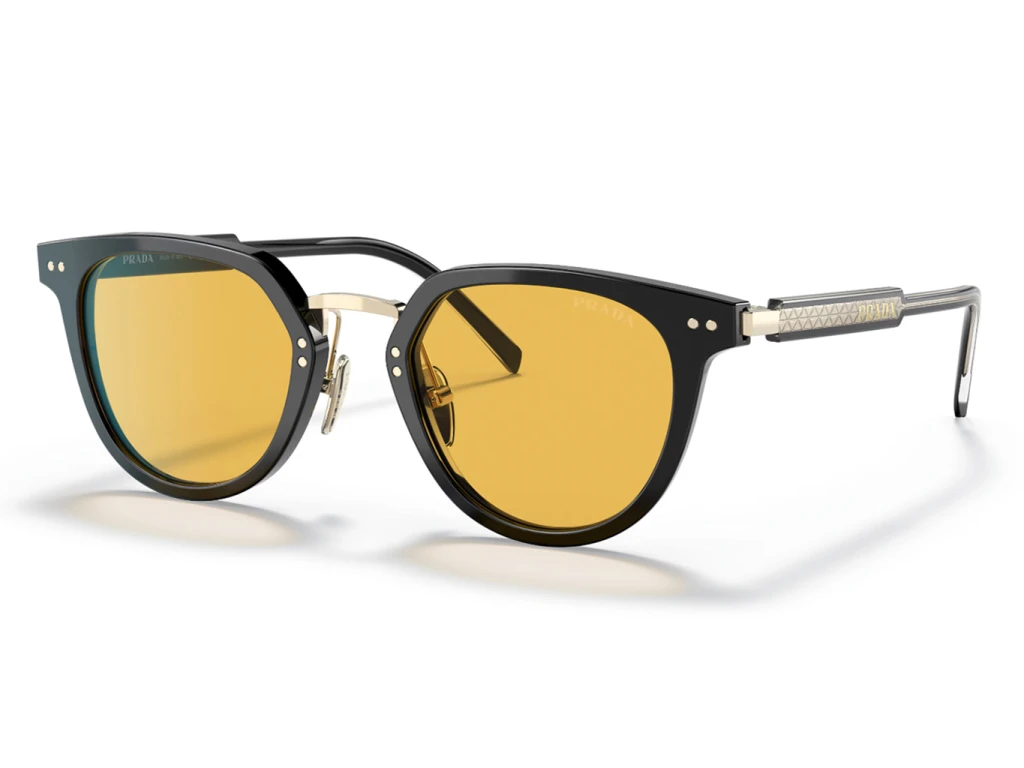 Prada PR 17YS AAV07M Güneş Gözlüğü