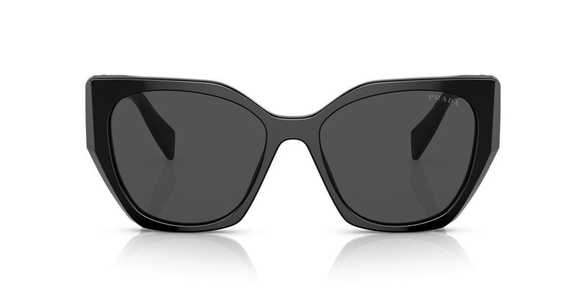 Prada PR 19ZS 1AB5S0 55 Kadın Güneş Gözlüğü