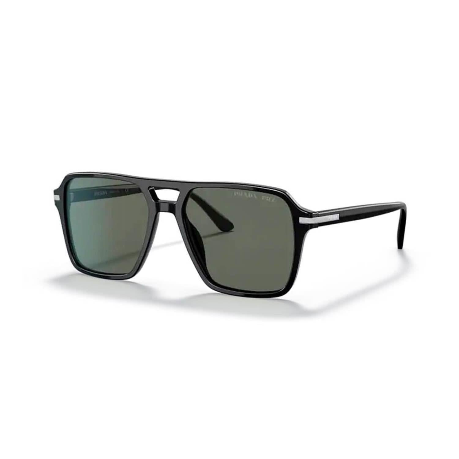 Prada PR 20YS 1AB03R 55 Güneş Gözlüğü