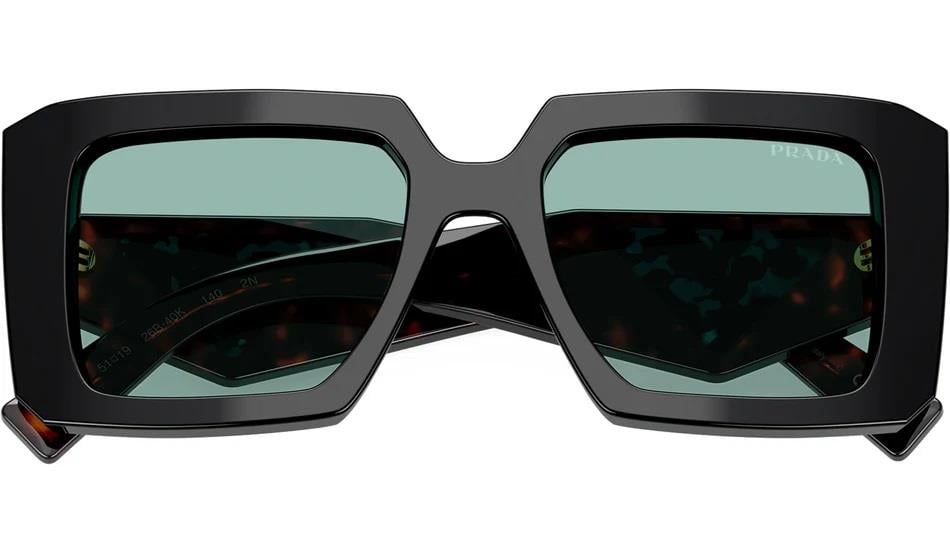 Prada PR 23YS 26B40K 51 Güneş Gözlüğü