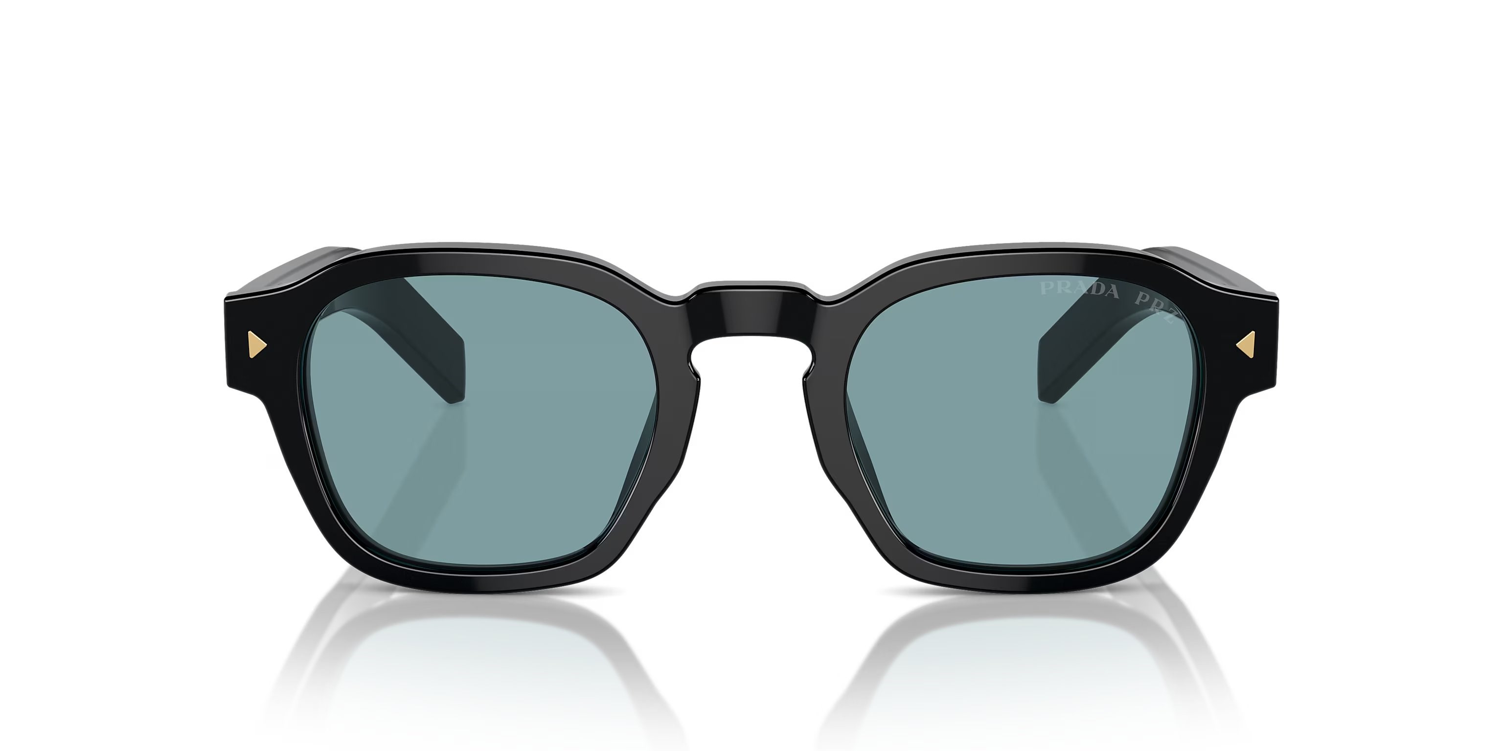 Prada PR A16S 16K04D 52 Güneş Gözlüğü