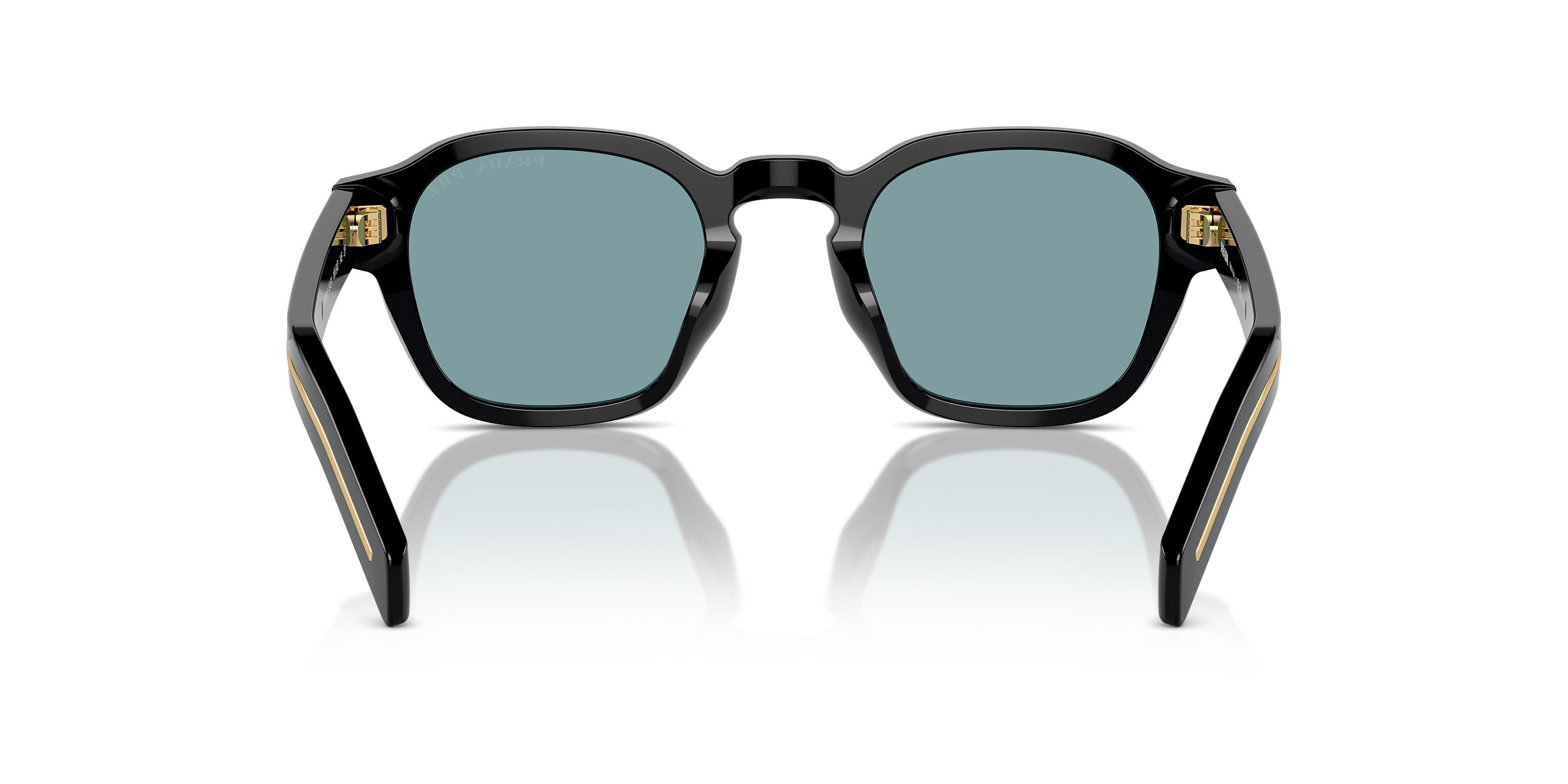 Prada PR A16S 16K04D 52 Güneş Gözlüğü