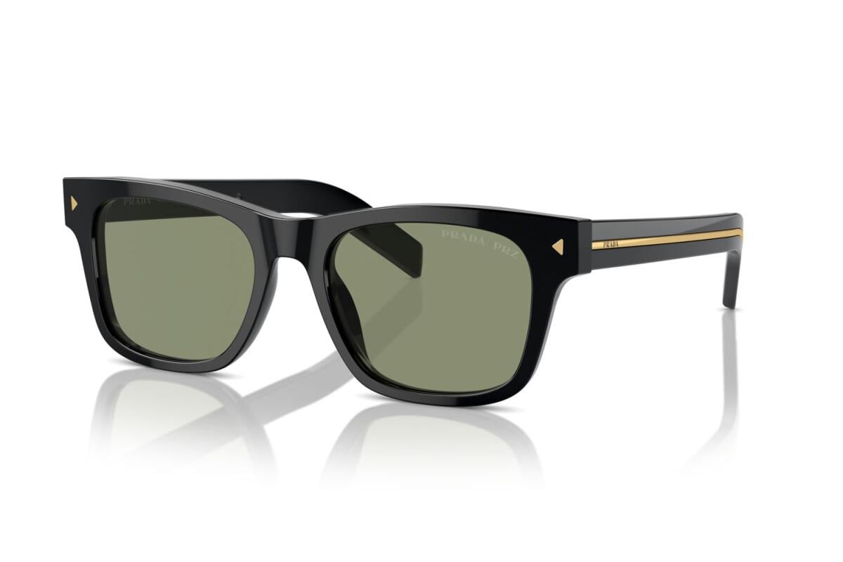 Prada PR A17S 16K20G 54 Güneş Gözlüğü