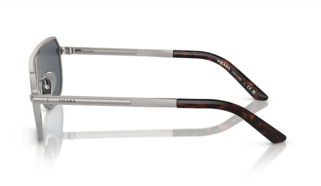 Prada PR A53S 7CQ09T 59 Güneş Gözlüğü