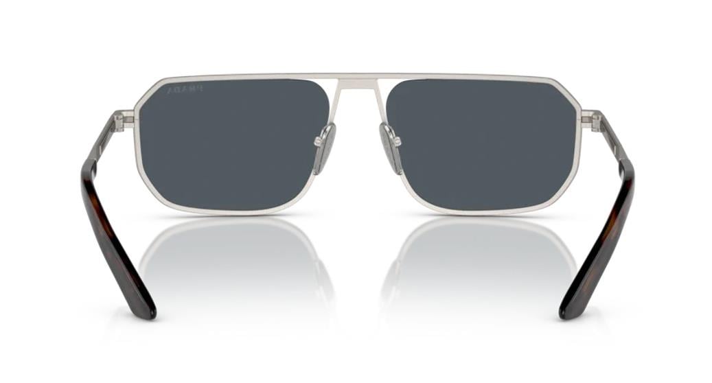 Prada PR A53S 7CQ09T 59 Güneş Gözlüğü