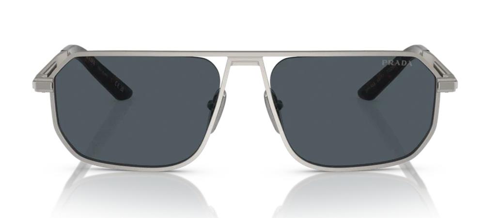 Prada PR A53S 7CQ09T 59 Güneş Gözlüğü