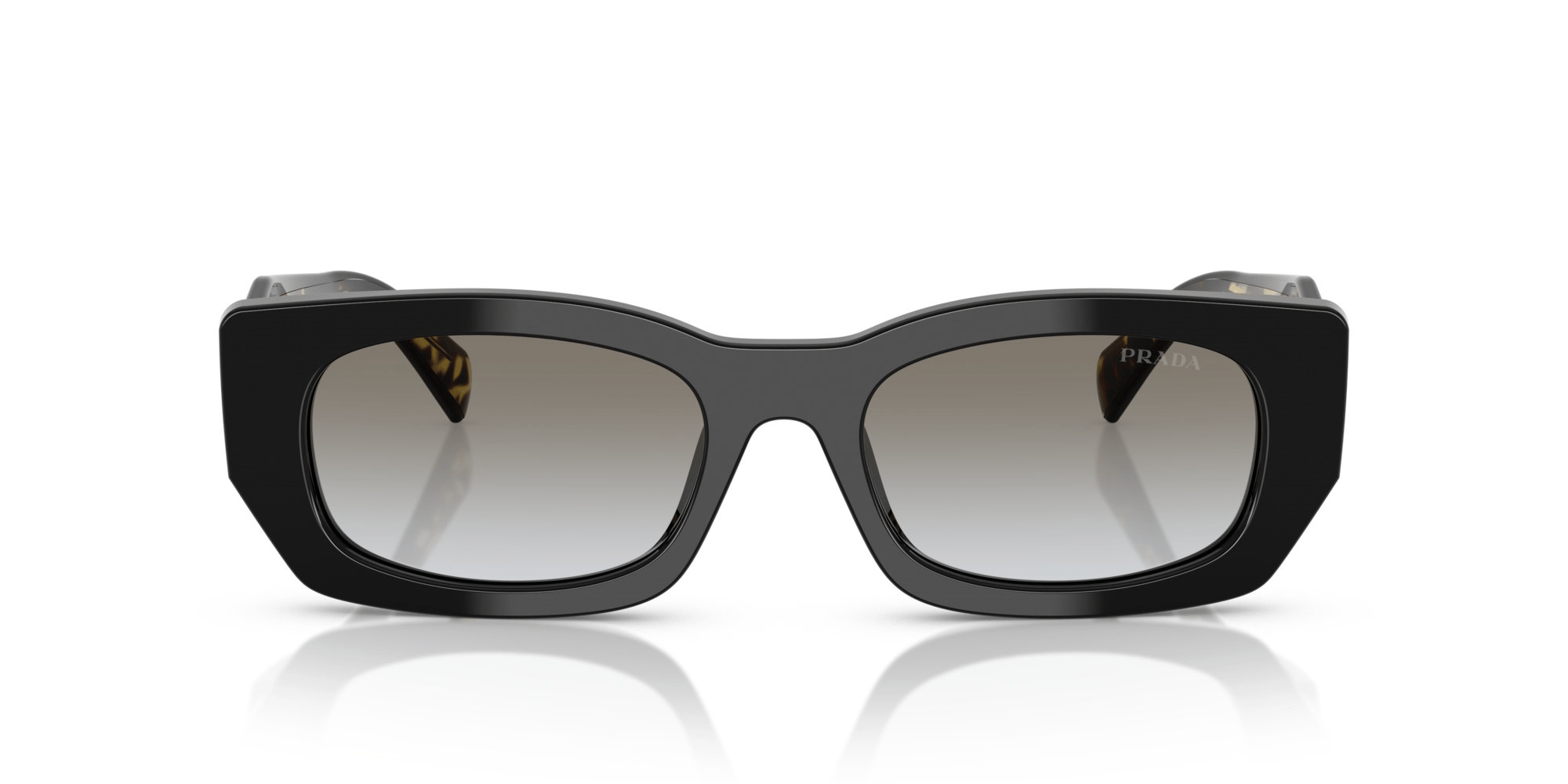 Prada PR B05S 3890A7 53 Güneş Gözlüğü