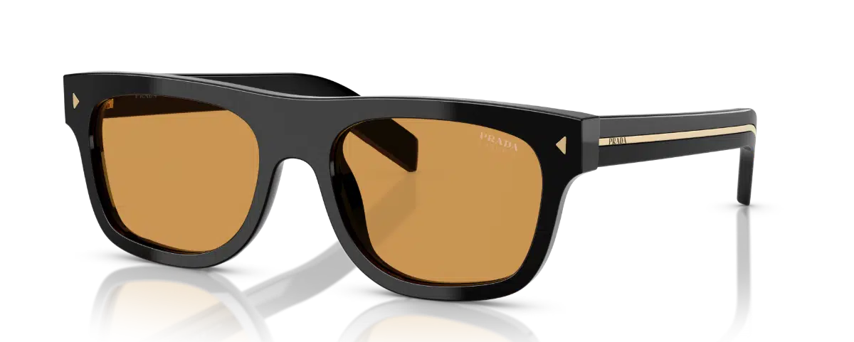 Prada PR B12S 16K60F Güneş Gözlüğü
