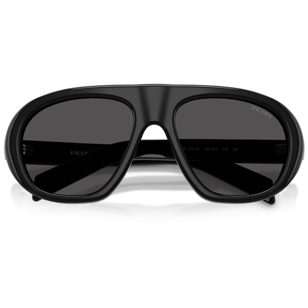Prada PR C05S 16K08Z 57 Güneş Gözlüğü