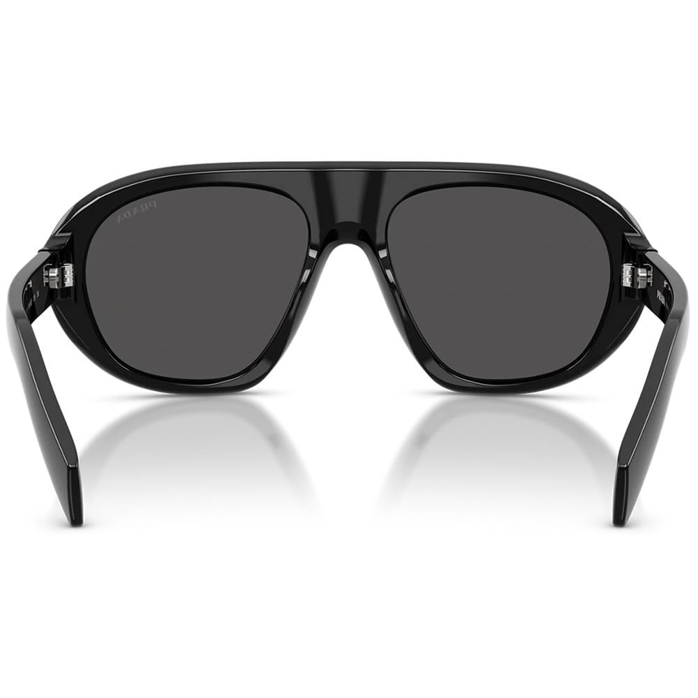 Prada PR C05S 16K08Z 57 Güneş Gözlüğü