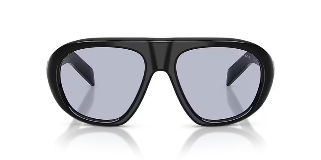 Prada PR C05S 16K30X Güneş Gözlüğü