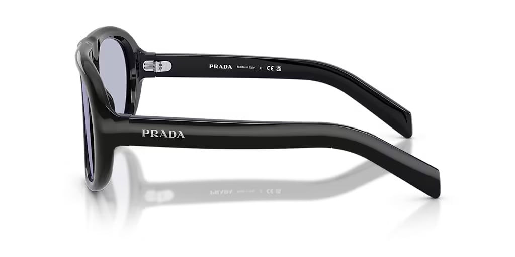 Prada PR C05S 16K30X Güneş Gözlüğü